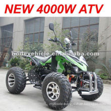 ADULT ELECTRIC 4000W ATV